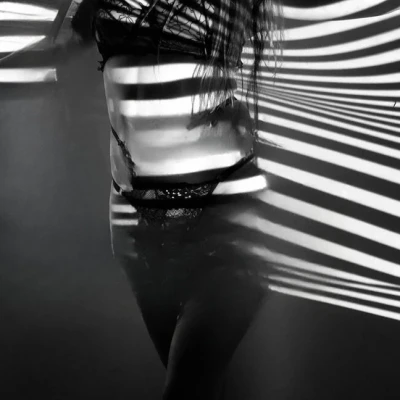 Domina Escort Party Zussamen Zurich, Escort, Zurich