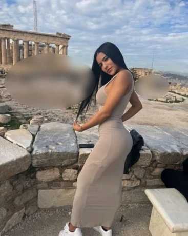 Deea Tip-Top Service — 4 / 5