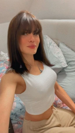 Bianca Maceratesi — 6 / 11