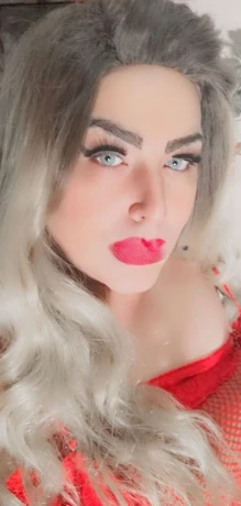 Lorena Fetichista — 2 / 12