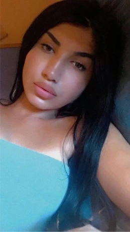 Deea Tip Top Service1 — 4 / 8