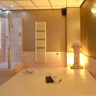 De Lekkerste Body 2 Body Massage Met Tantra, Escort, Nijmegen