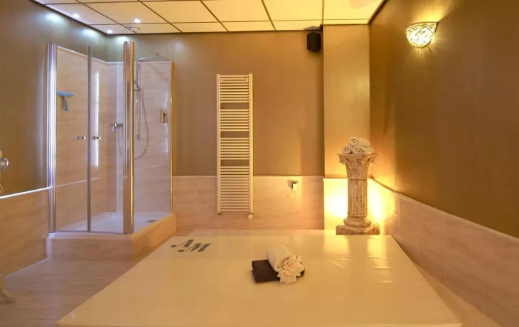 De Lekkerste Body 2 Body Massage Met Tantra — 1 / 3