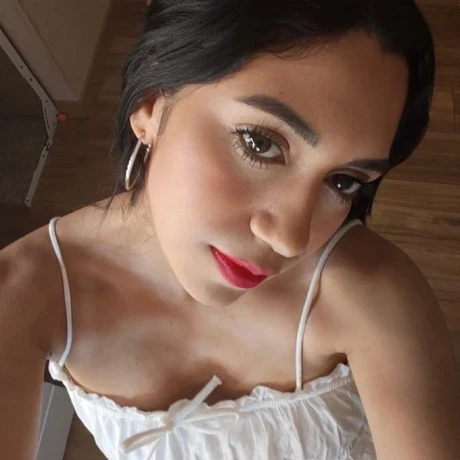 Alexandrine — 3 / 5