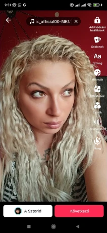 Evelin Sexy — 2 / 6