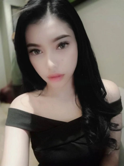Vanesa — 6 / 8