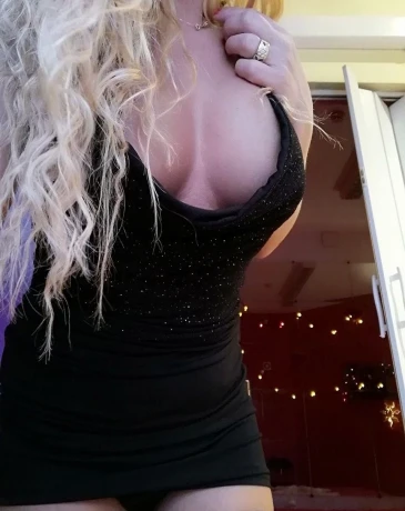 Luiza Wieder — 8 / 13