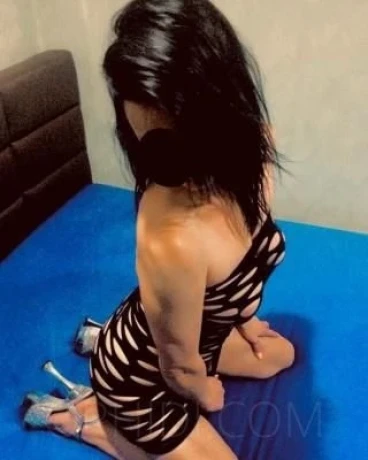 Anita Brno — 2 / 3