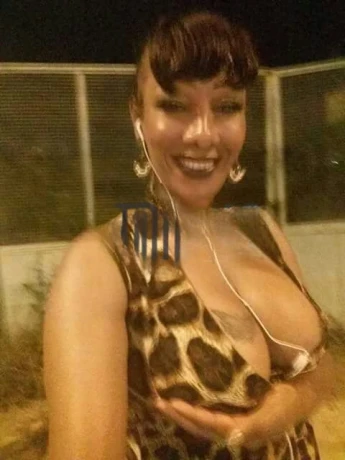 Luana Vendramini — 10 / 12