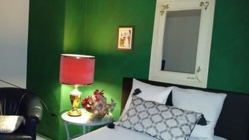 Haus Exotica — 12 / 13