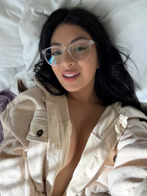 Enela — 4 / 8