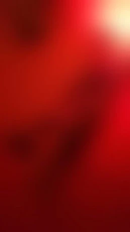 Bizarr Lady Carmen — 8 / 18