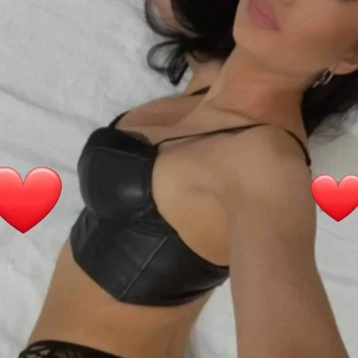 Sylvana Bei Escortberlin, Escort, Berlin