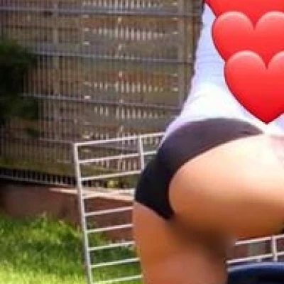 Ginola, Escort, Kassel