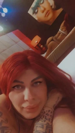 Ts Aspa Nur Whatsapp — 8 / 11