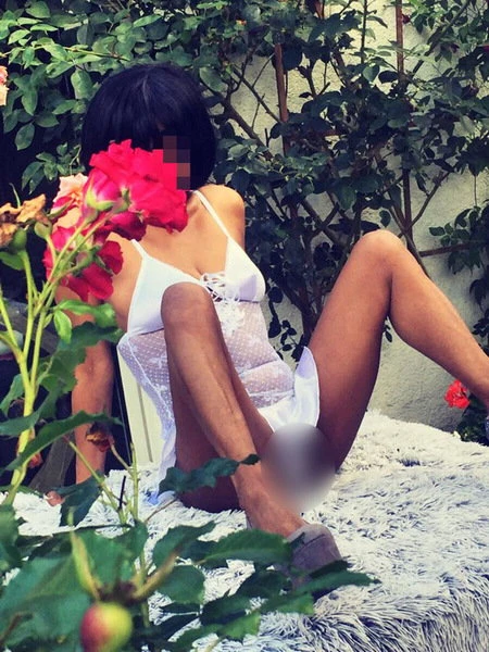 Florence — 3 / 4