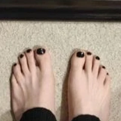 Angel, Escort, Berlin