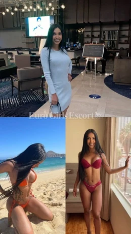 Gabi Santosts — 2 / 7