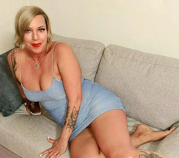 Lilu, Escort, Vienna
