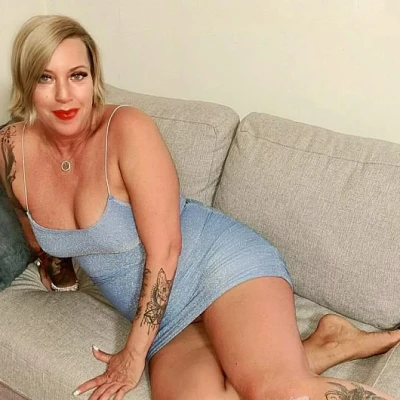 Lilu, Escort, Vienna