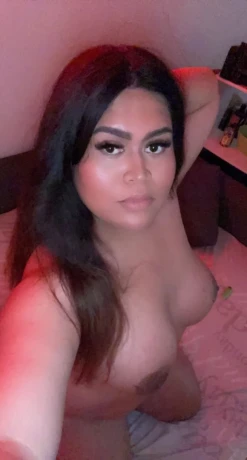 Ines française — 2 / 9