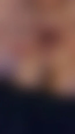 Delia  besuchbar — 9 / 14