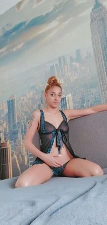 TEENIE - TRAUM NIKOLE 21J. HOT + SEXY + PRIVAT 24H! — 5 / 9