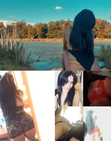 Nicole Latina Av Konigin Nur Besuchbar — 12 / 13