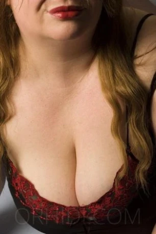 TS Anastasia Fontini - Traumfrau aus Brasilien — 2 / 9