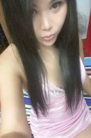 Ts Jenny Hot Massage — 1 / 3