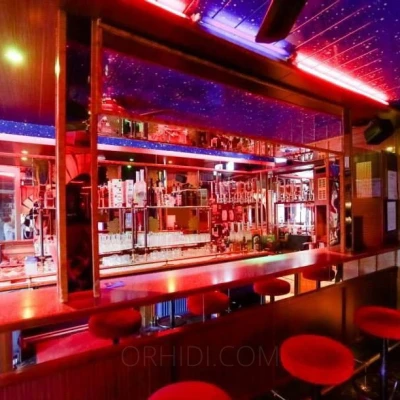 9377, Escort, Vienna