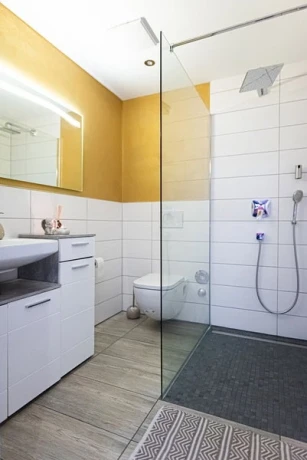 Tantra Shiva — 12 / 15