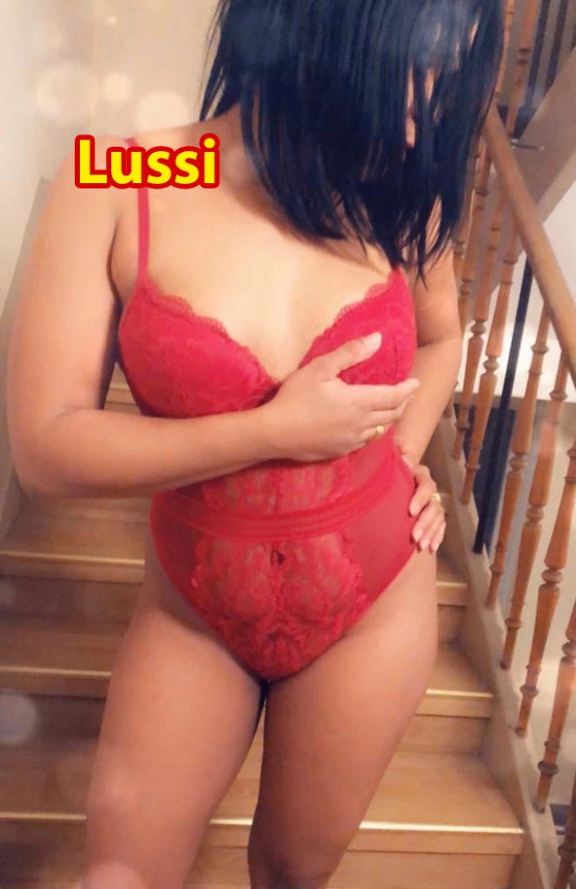 Yaili, Lussi, Nina, Rubi — 9 / 11
