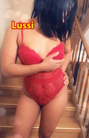 Yaili, Lussi, Nina, Rubi — 9 / 11