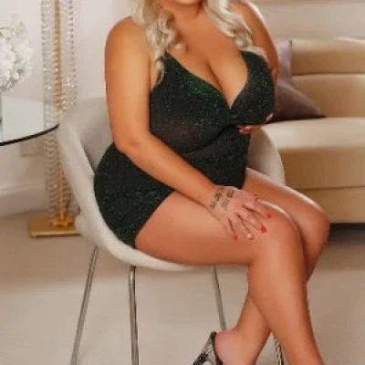 Kataleya, Escort, Basel