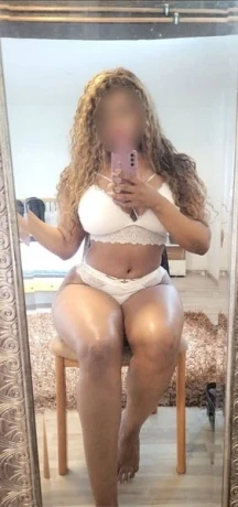 Ana Caliente1 — 13 / 15