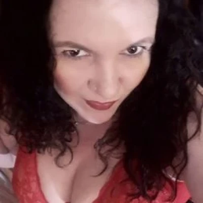 Bayrisches Rasseweib, Escort, Landshut