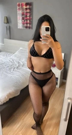 Nicol Neu In Deiner Stadt, Escort, Wetzlar