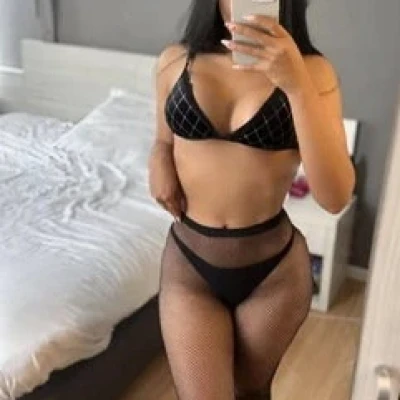 Nicol Neu In Deiner Stadt, Escort, Wetzlar
