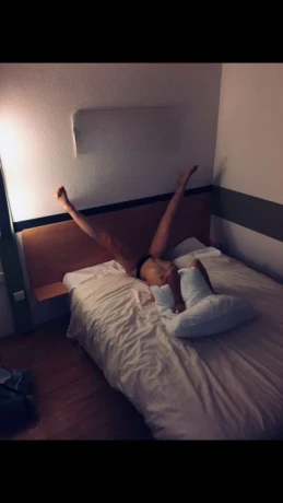 Lolita2000 — 1 / 5