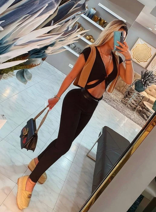 Sofia — 5 / 8
