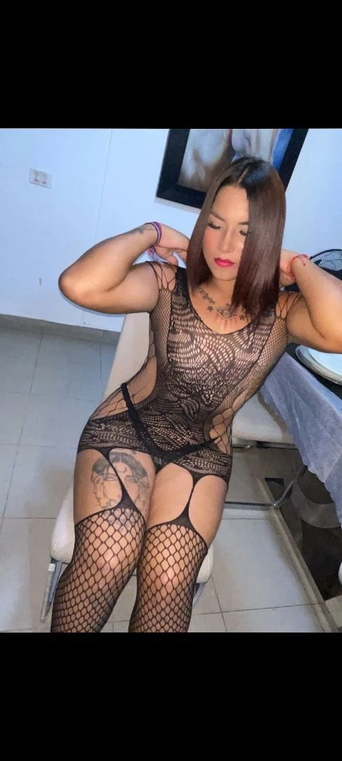 Maite — 6 / 12