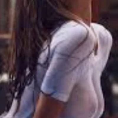 Milena VIP, Escort, Mersin