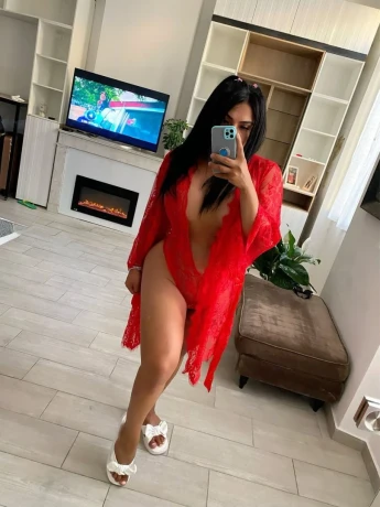 [email protected] — 10 / 12