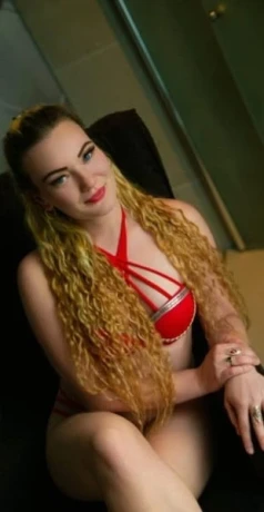 Barbiebarbara — 4 / 6