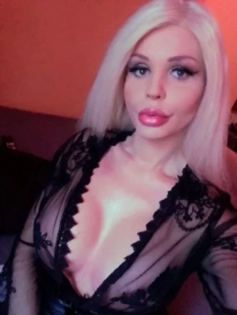 Neu Ts Medina Im Haus 76 — 4 / 16