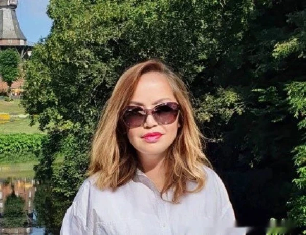 Entspannungsmassage — 4 / 6