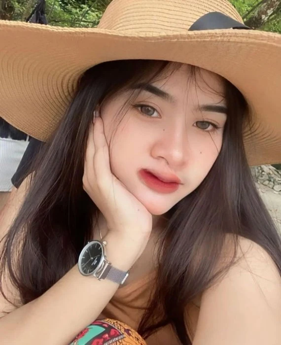 Naila, Escort, Kuala Lumpur