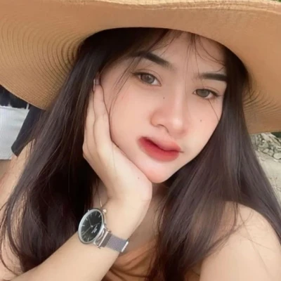 Naila, Escort, Kuala Lumpur