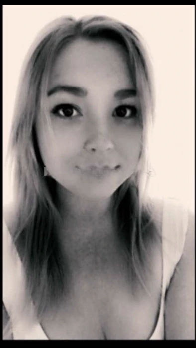 Sophia, Escort, Northampton